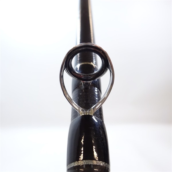 ０９ブラックレーベルＢＬ７１１２ＸＨＲＢ